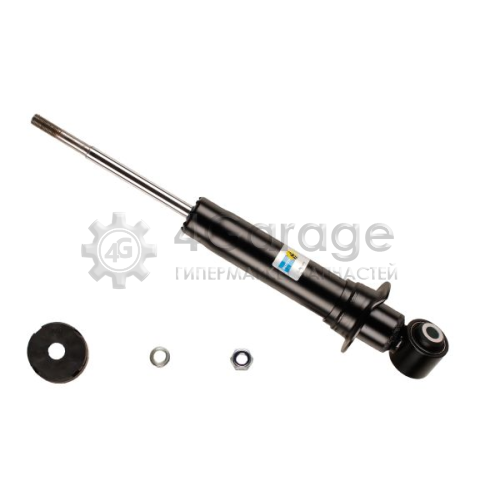 Амортизатор BILSTEIN B4 OE Replacement BILSTEIN 19219158 в Нижнем Новгороде