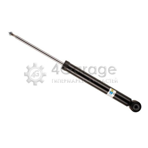 BILSTEIN 19158952 Амортизатор BILSTEIN B4 OE Replacement