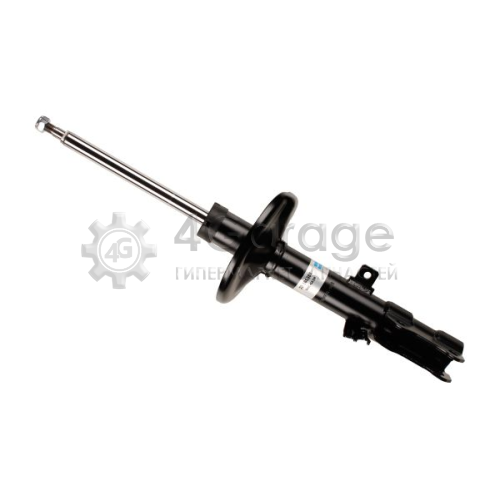 BILSTEIN 22165381 Амортизатор BILSTEIN B4 OE Replacement