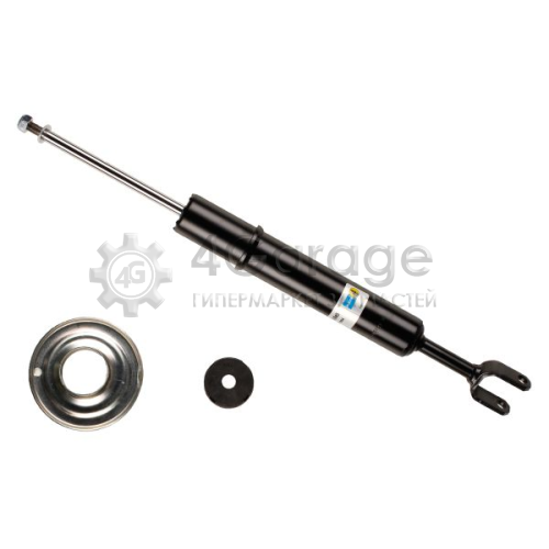 BILSTEIN 19158945 Амортизатор BILSTEIN B4 OE Replacement