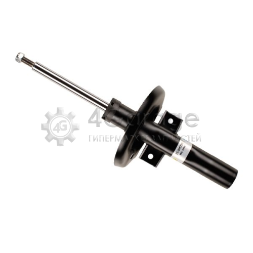 Амортизатор BILSTEIN B4 OE Replacement BILSTEIN 22046796 в Нижнем Новгороде