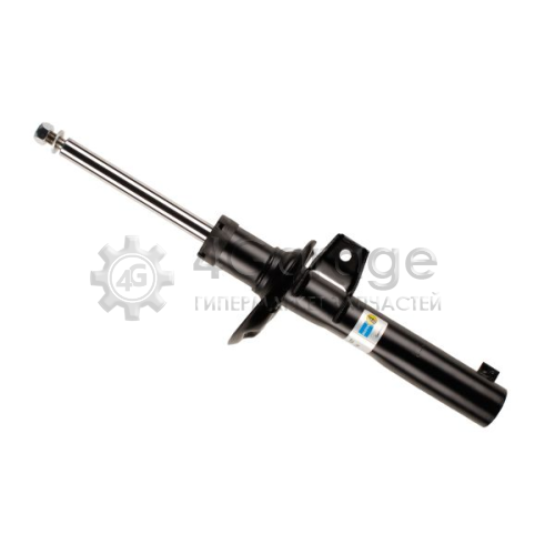 BILSTEIN 22131607 Амортизатор BILSTEIN B4 OE Replacement