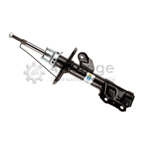 BILSTEIN 22165800 Амортизатор BILSTEIN B4 OE Replacement