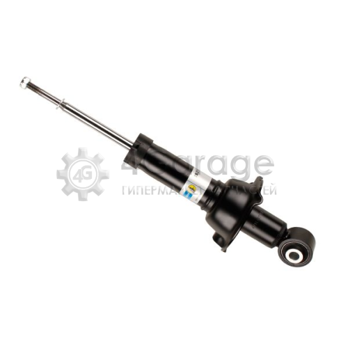 BILSTEIN 19214108 Амортизатор BILSTEIN B4 OE Replacement