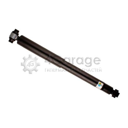 BILSTEIN 19255583 Амортизатор BILSTEIN B4 OE Replacement в Красноярске