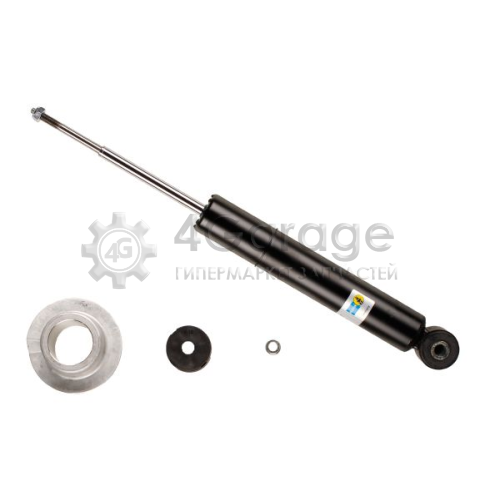 Амортизатор BILSTEIN B4 OE Replacement BILSTEIN 19173177 в Ростове-на-Дону