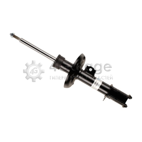 Амортизатор BILSTEIN B4 OE Replacement BILSTEIN 22110442 в Нижнем Новгороде