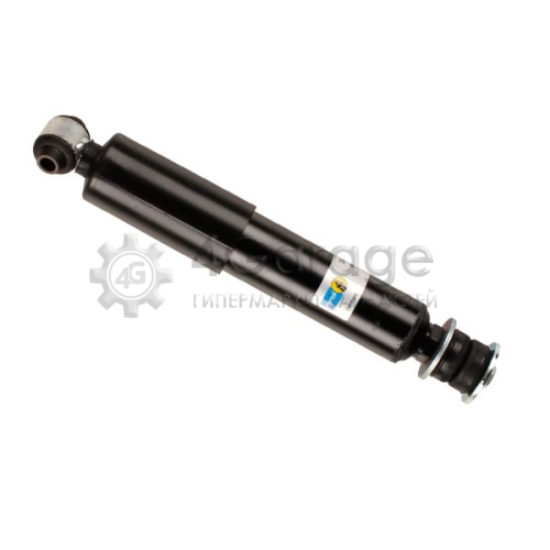 Амортизатор BILSTEIN B4 OE Replacement BILSTEIN 19028521 в Ростове-на-Дону