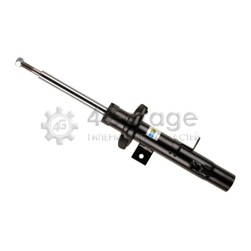 Амортизатор BILSTEIN B4 OE Replacement BILSTEIN 22118615 в Нижнем Новгороде
