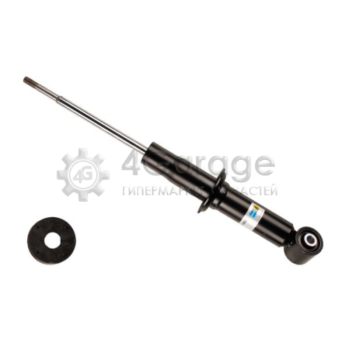 BILSTEIN 19218632 Амортизатор BILSTEIN B4 OE Replacement (Air) в Красноярске
