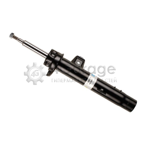 Амортизатор BILSTEIN B4 OE Replacement BILSTEIN 22144270 в Нижнем Новгороде