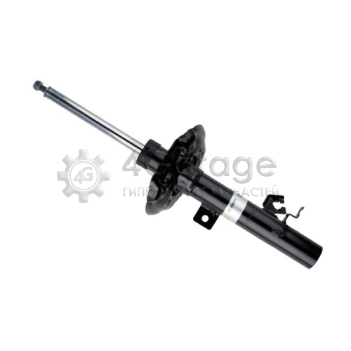 Амортизатор BILSTEIN B4 OE Replacement BILSTEIN 22289070 в Ростове-на-Дону