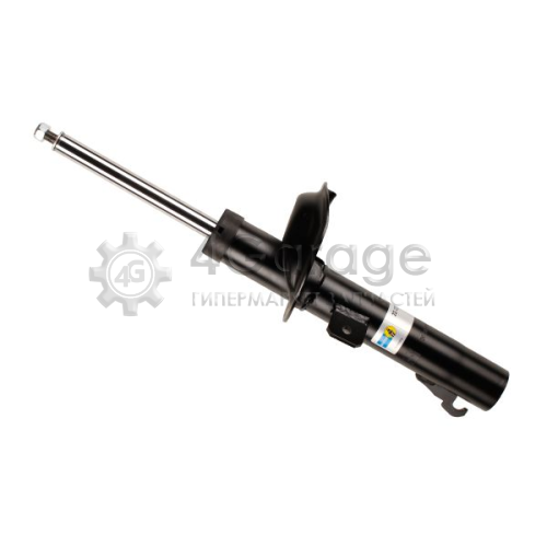 BILSTEIN 22227980 Амортизатор BILSTEIN B4 OE Replacement в Красноярске