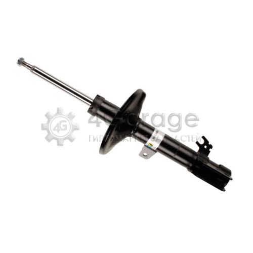 BILSTEIN 22228109 Амортизатор BILSTEIN B4 OE Replacement