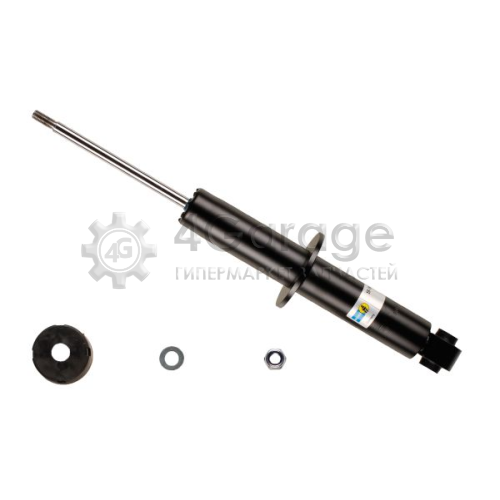 BILSTEIN 19194486 Амортизатор BILSTEIN B4 OE Replacement