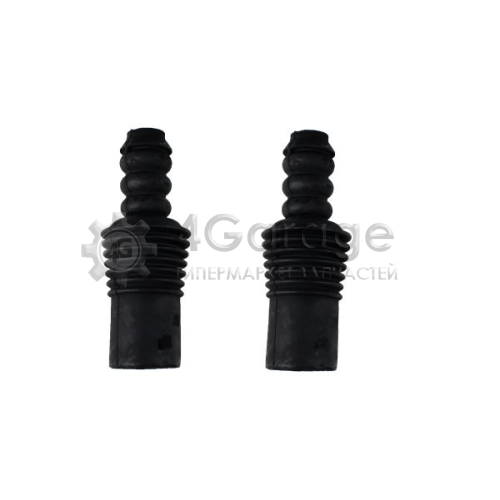 Пылезащитный комплект амортизатор BILSTEIN B1 Service Parts BILSTEIN 11267874 в Ростове-на-Дону