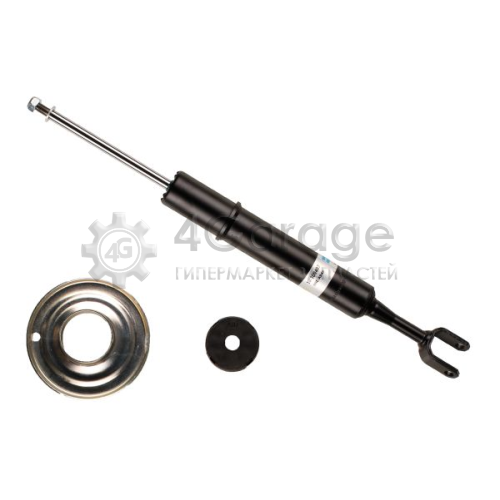Амортизатор BILSTEIN B4 OE Replacement BILSTEIN 19109497 в Нижнем Новгороде