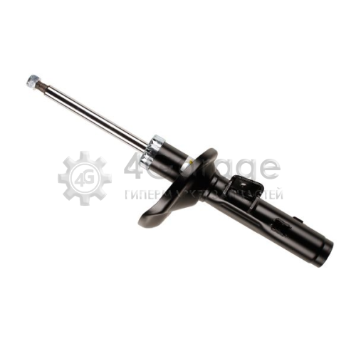 Амортизатор BILSTEIN B4 OE Replacement BILSTEIN 22041043 в Ростове-на-Дону