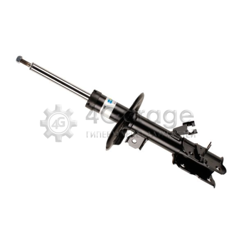 BILSTEIN 22226389 Амортизатор BILSTEIN B4 OE Replacement