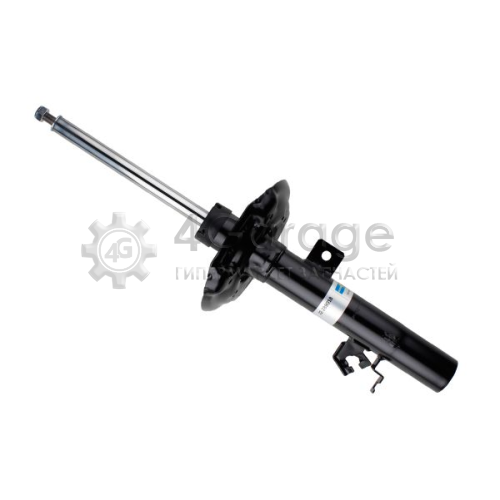Амортизатор BILSTEIN B4 OE Replacement BILSTEIN 22289018 в Ростове-на-Дону