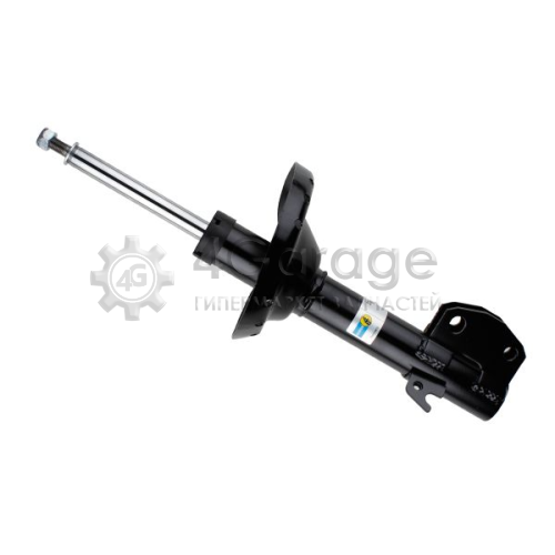 BILSTEIN 22248190 Амортизатор BILSTEIN B4 OE Replacement