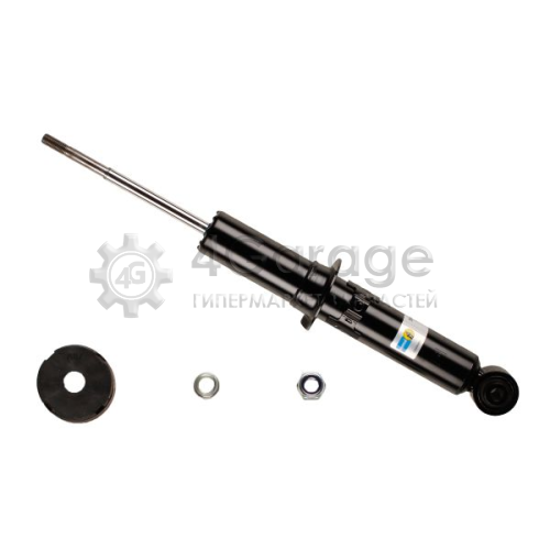 BILSTEIN 19219127 Амортизатор BILSTEIN B4 OE Replacement