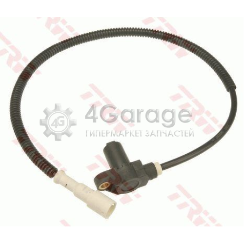 TRW GBS2307 Датчик частота вращения колеса в Красноярске