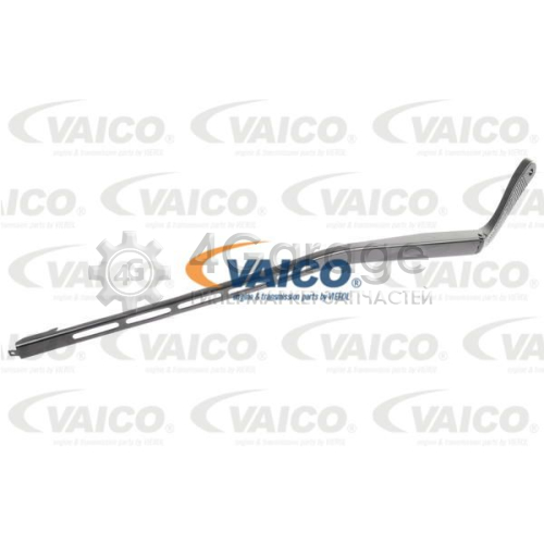 VAICO V420660 Рычаг стеклоочистителя система очистки окон Original VAICO Quality