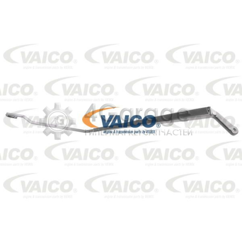 VAICO V420351 Рычаг стеклоочистителя система очистки окон Original VAICO Quality