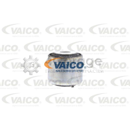 VAICO V106066 Подвеска стойка вала Original VAICO Quality