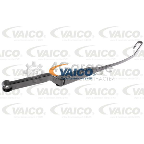 VAICO V102198 Рычаг стеклоочистителя система очистки окон Original VAICO Quality