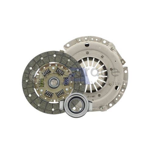 Комплект сцепления AISIN Clutch Kit (3P) AISIN KN008 в Нижнем Новгороде