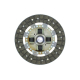 Диск сцепления AISIN DT100V в Ростове-на-Дону