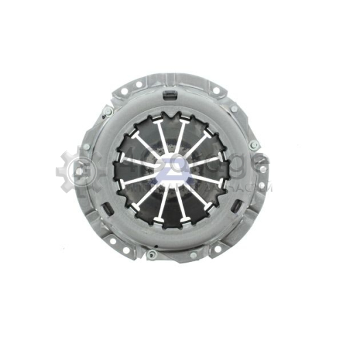 Нажимной диск сцепления AISIN CT165 в Нижнем Новгороде