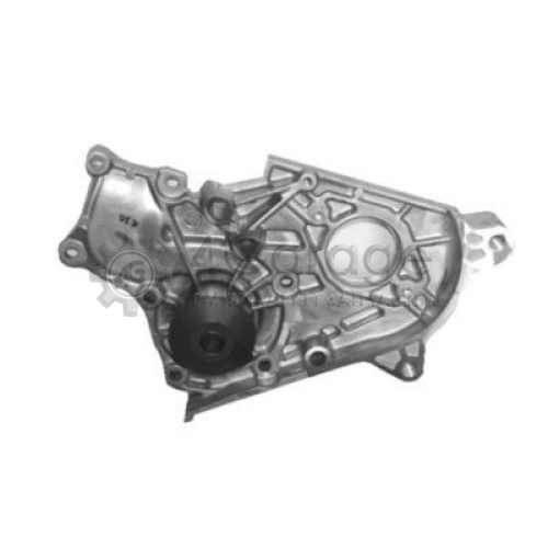 Водяной насос AISIN WPT059 в Нижнем Новгороде