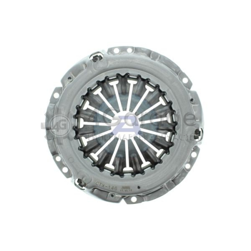 Нажимной диск сцепления AISIN CTX146 в Нижнем Новгороде
