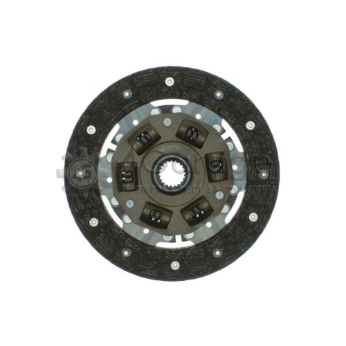 AISIN DS009U Диск сцепления в Красноярске