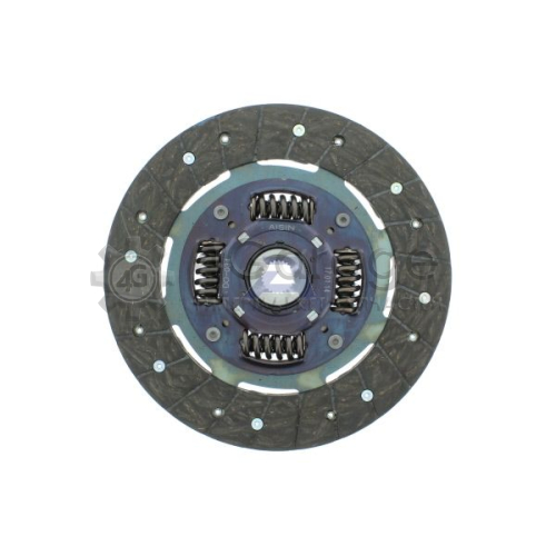 AISIN DO034 Диск сцепления в Красноярске