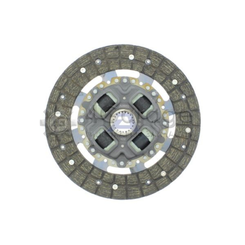 Диск сцепления AISIN DT036V в Нижнем Новгороде