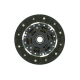 AISIN DS009U Диск сцепления в Красноярске