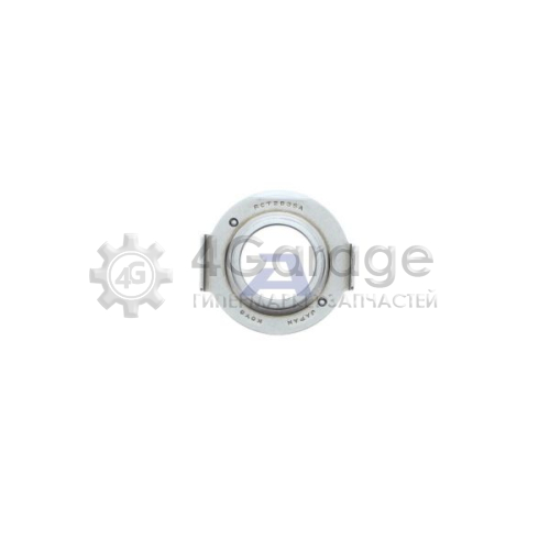 Выжимной подшипник AISIN BS044 в Нижнем Новгороде