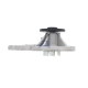 AISIN WPH919 Водяной насос в Красноярске