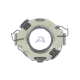 AISIN BT117 Выжимной подшипник в Красноярске