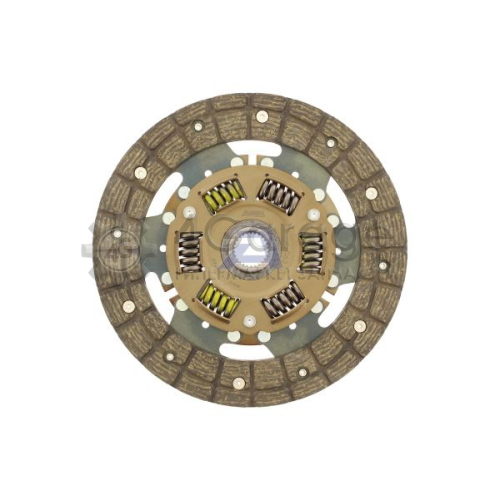 Диск сцепления AISIN DM062 в Ростове-на-Дону