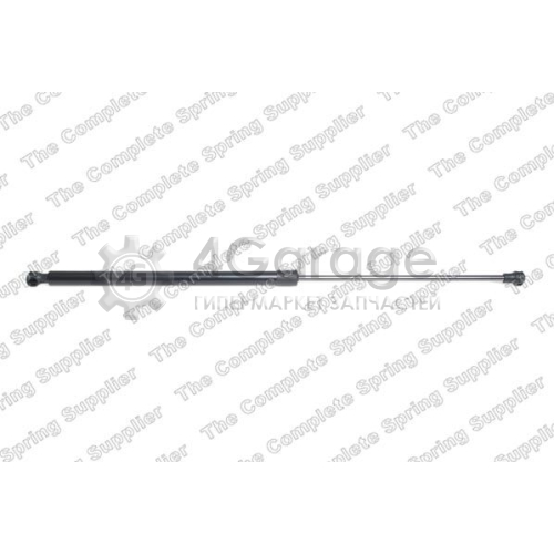 LESJÖFORS 8017002 Газовая пружина капот в Красноярске