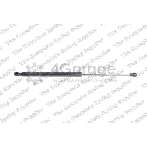 LESJÖFORS 8172970 Газовая пружина заднее стекло в Красноярске