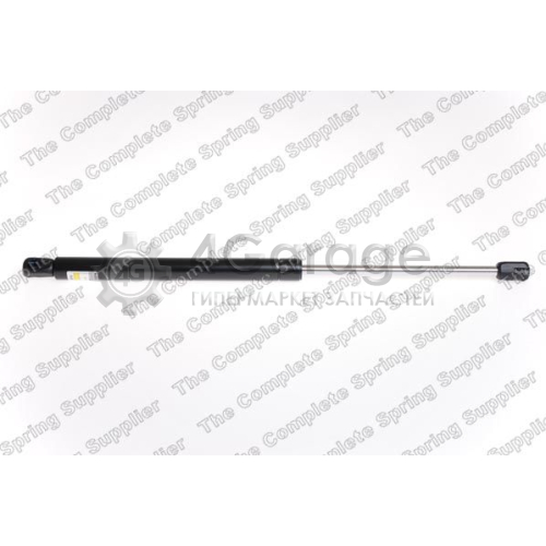 LESJÖFORS 8195063 Газовая пружина крышка багажник в Красноярске