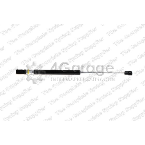 LESJÖFORS 8095007 Газовая пружина капот в Красноярске