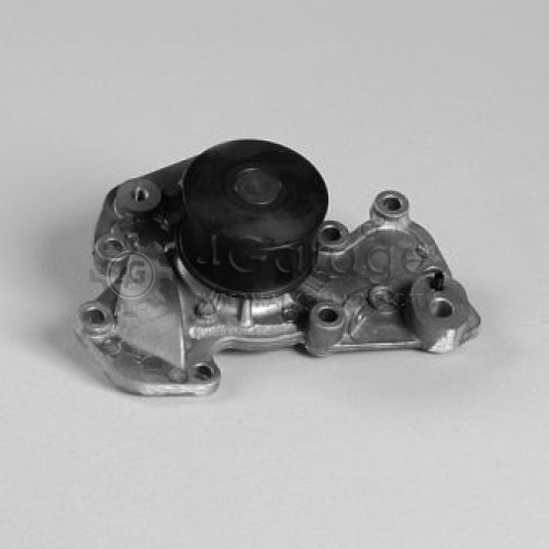 Водяной насос HEPU P7768 в Нижнем Новгороде