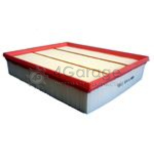 ALCO FILTER MD8458 Воздушный фильтр в Красноярске